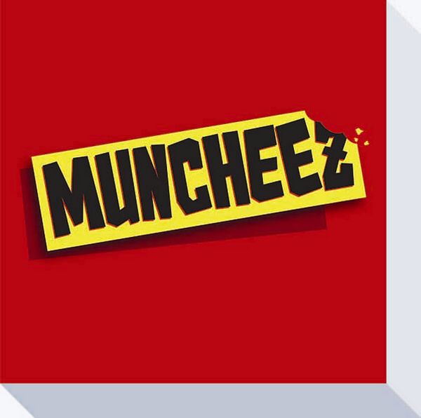 Link to Muncheez Frozen Food Packaging